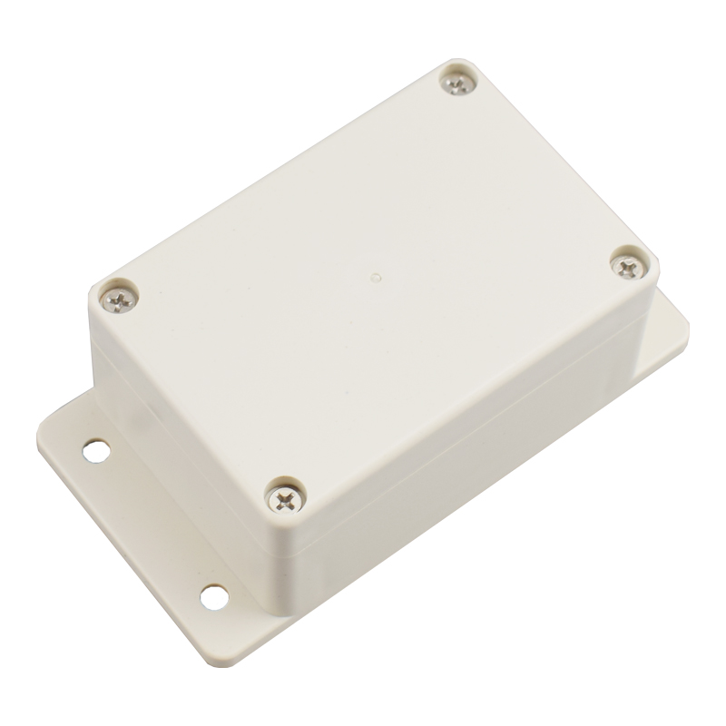 Diy Electronics Storage - 1pcs ABS Plastic Shell 100x68x50mm Waterproof