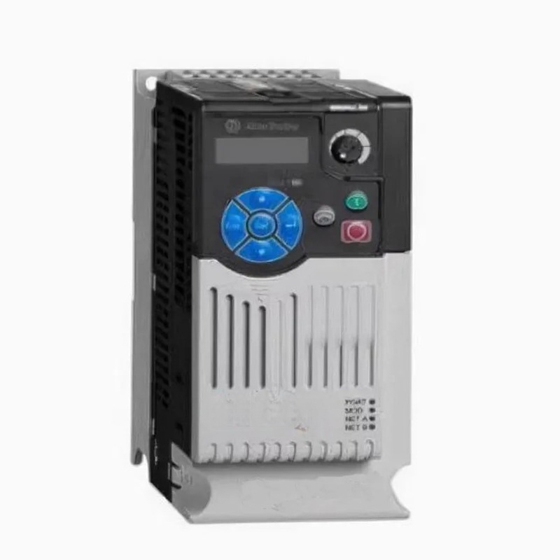 Diy Electronic - For 25B-D030N114 25B-D6P0N114 20-COMM-B 25B-D2P3N114 20-HIM-C6S