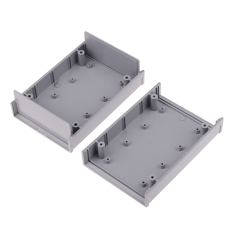 Hot Sale 1pcs PCB Instrument B - đánh giá và giá Diy Electronics Storage