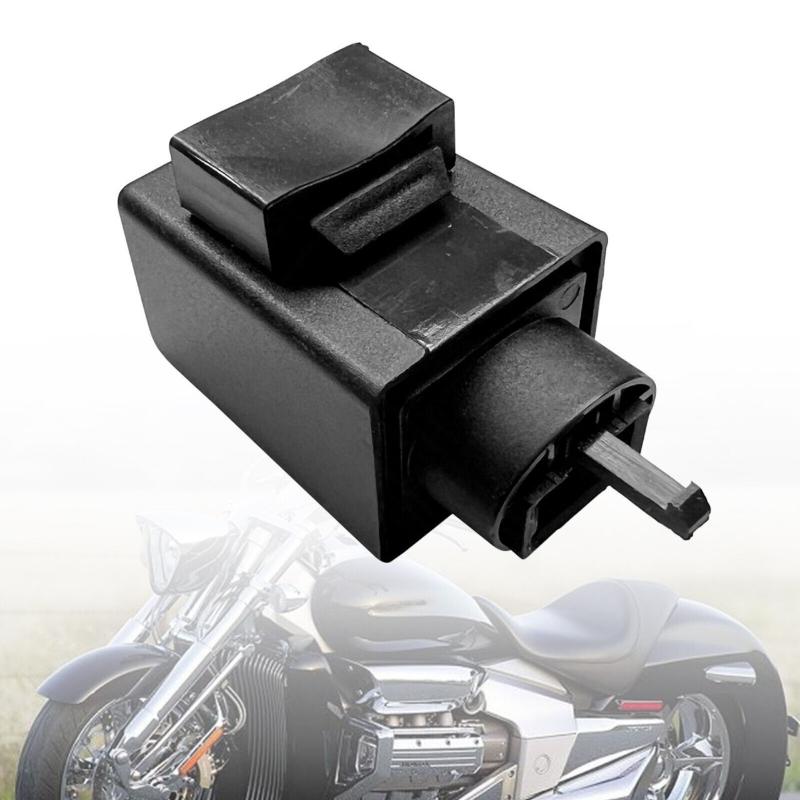 1Pcs 12V DC 2/3Pin Motorcycle  - đánh giá và giá Diy Motorcycle Electronics