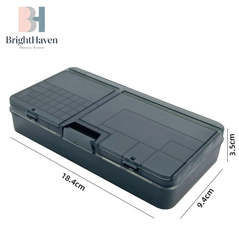 1Pcs Screw Accessories Organiz - đánh giá và giá Diy Electronics Tools
