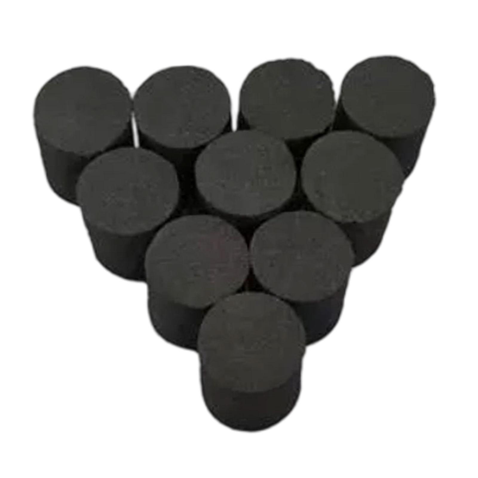 Drum Pad Trigger Sponge Replac - đánh giá và giá Diy Elektronik