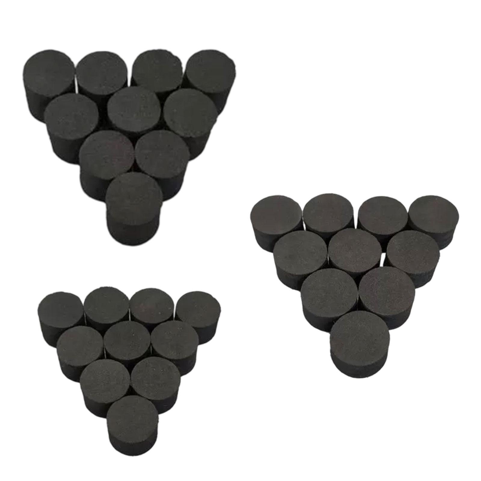Drum Pad Trigger Sponge Replac - đánh giá và giá Diy Elektronik