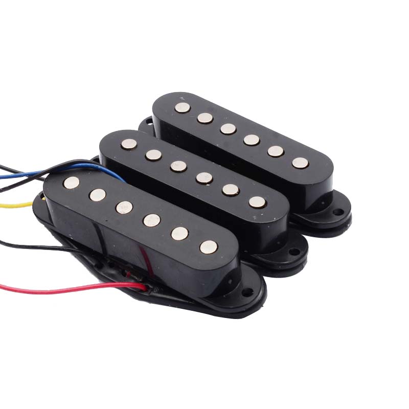 Electric Guitar Pickup Wiring  - đánh giá và giá Diy Electric Guitar Electronics