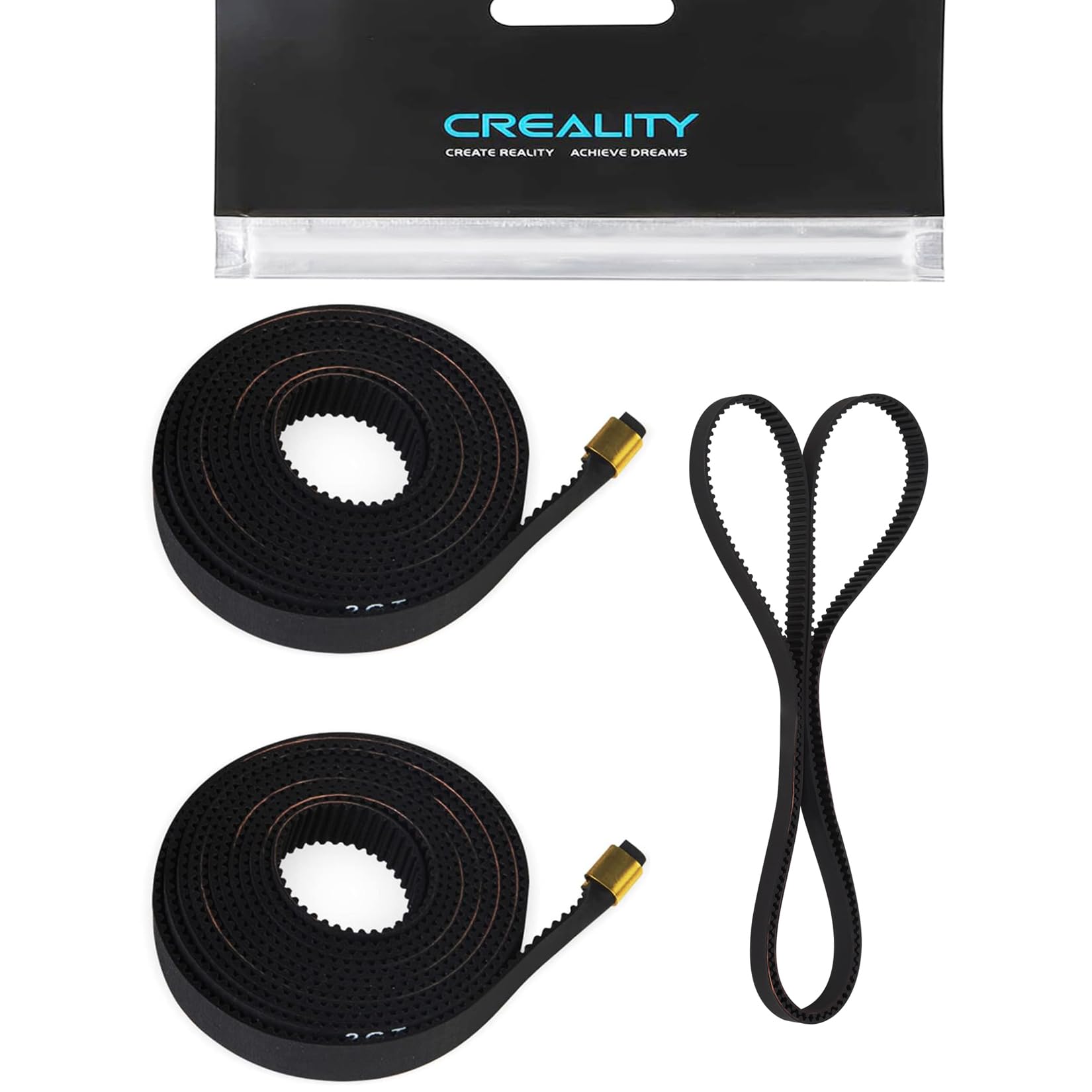 Creality Ender-3 V3 SE X+Y-axi - đánh giá và giá Creality Printer Ender 3