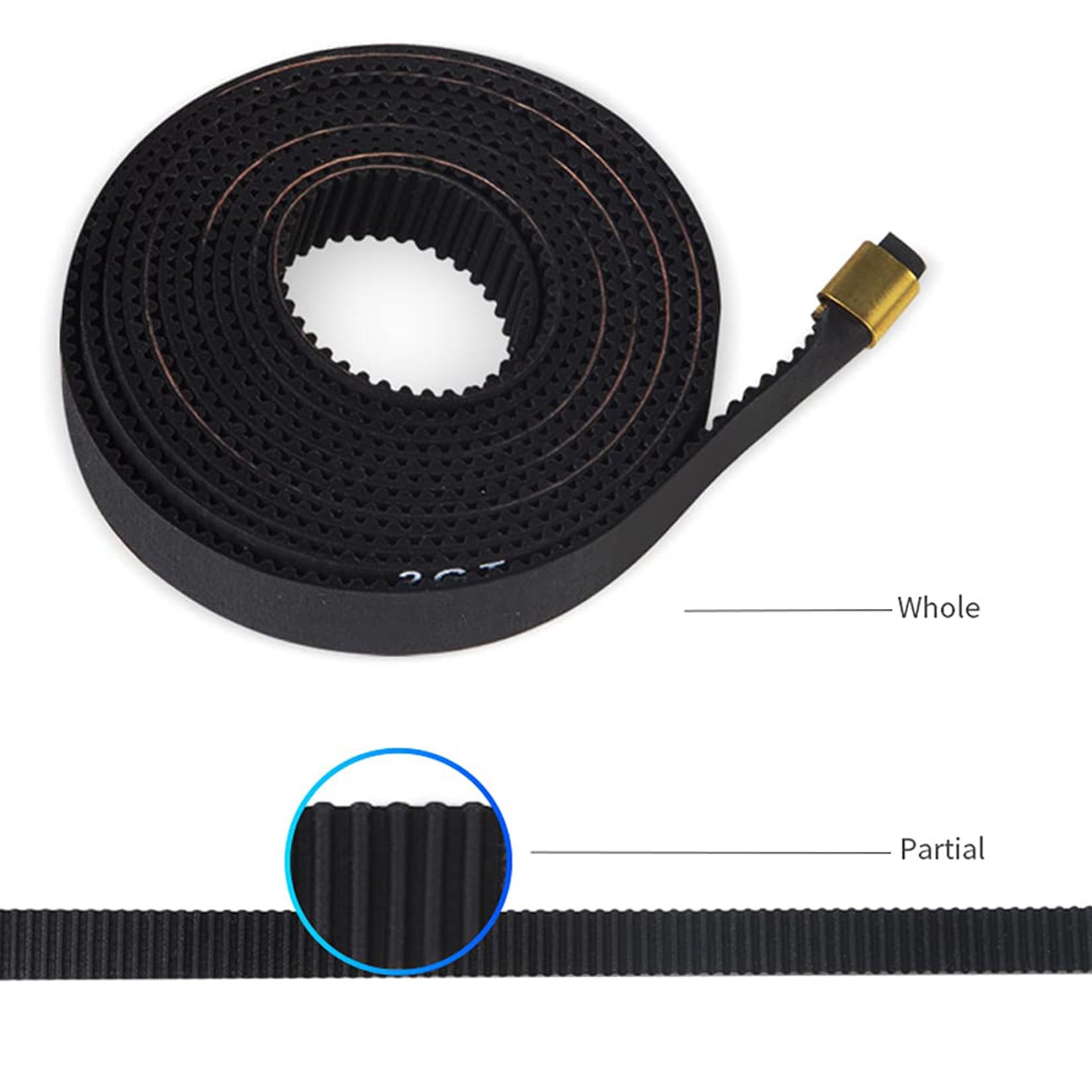 Creality Ender-3 V3 SE X+Y-axi - đánh giá và giá Creality Printer Ender 3