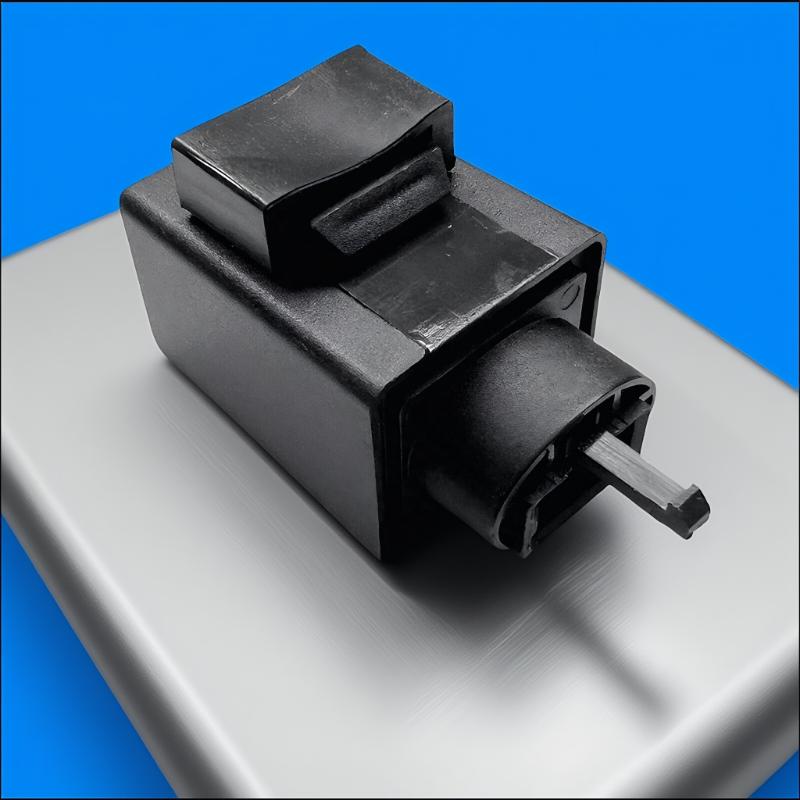 1Pcs Turn Signal Light Flasher - đánh giá và giá Diy Motorcycle Electronics