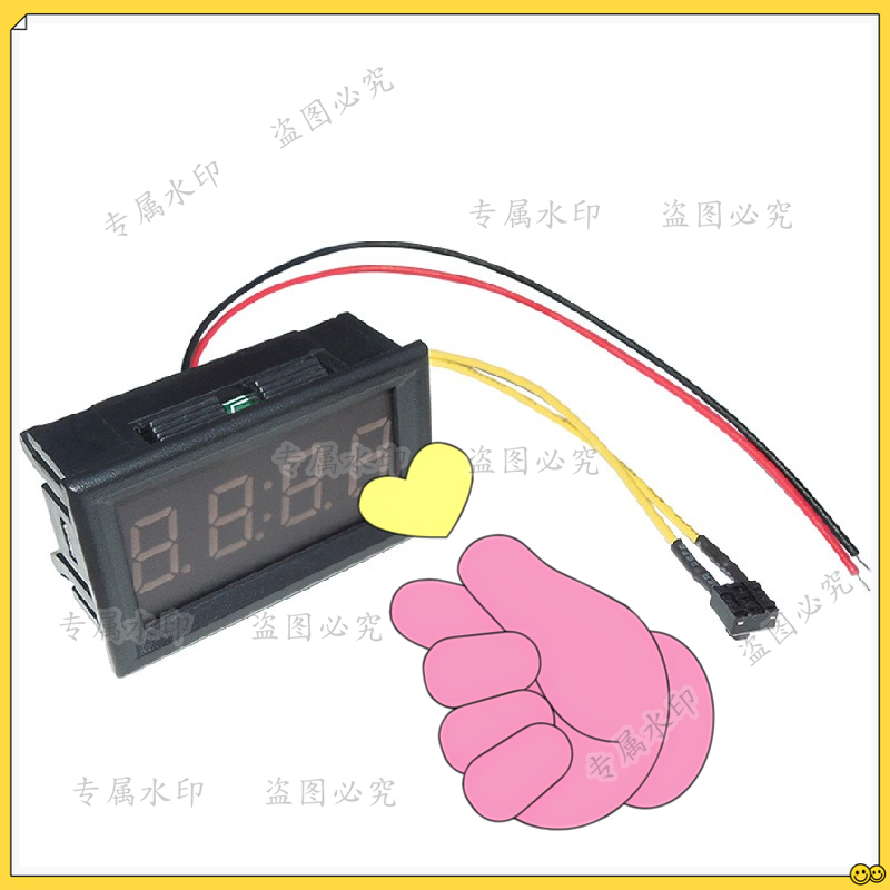 Electric motorcycle electronic - đánh giá và giá Diy Motorcycle Electronics