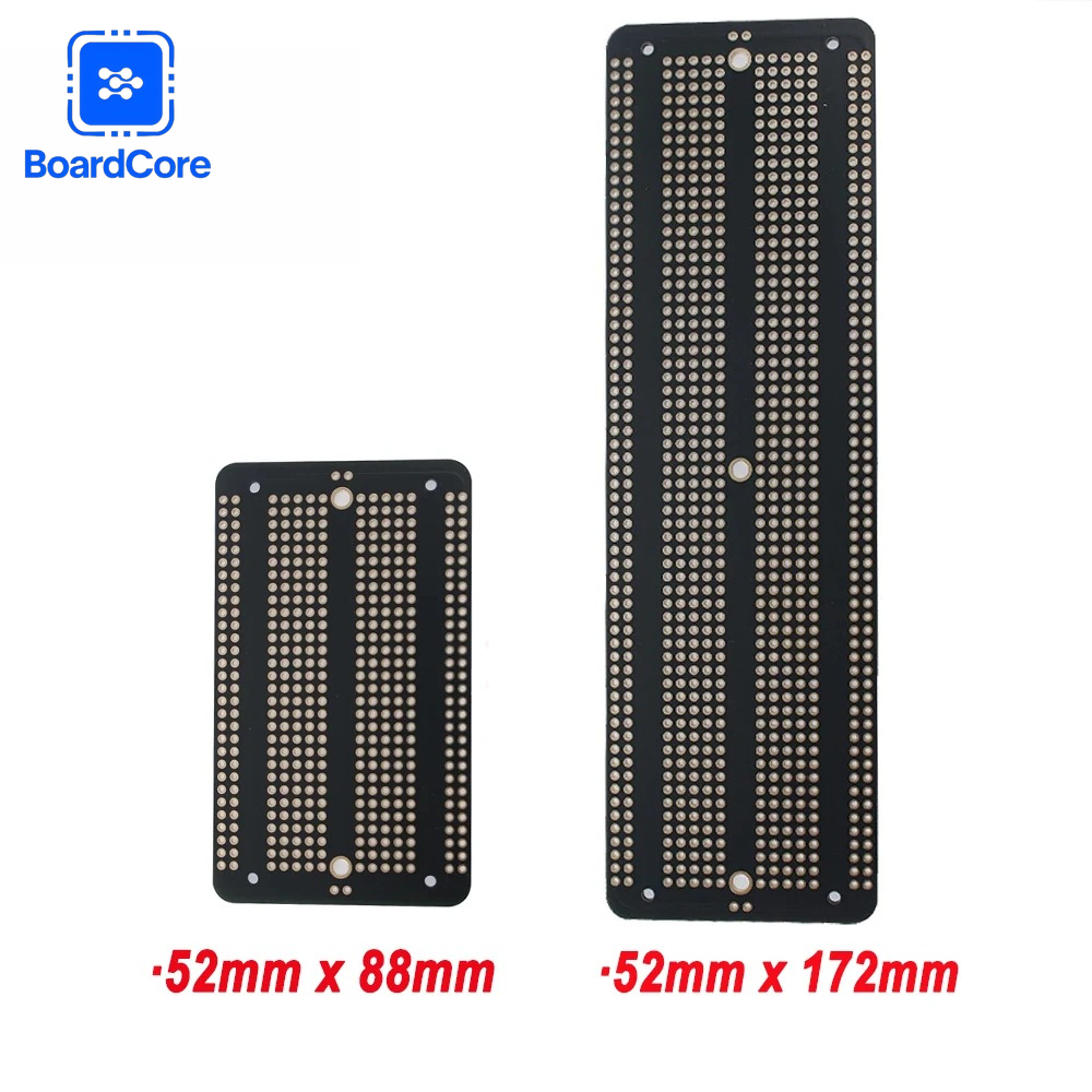 1/2/5Pcs Standard Permanent So - đánh giá và giá Diy Electronics Repair Kit