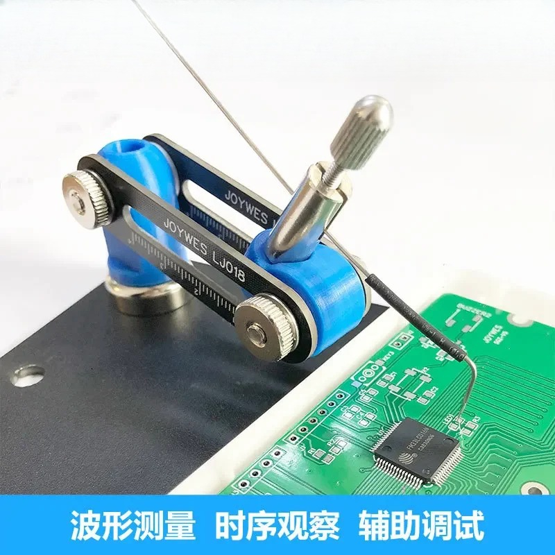 2PCS Timing Flying Line Data R - đánh giá và giá Diy Electronics Tools