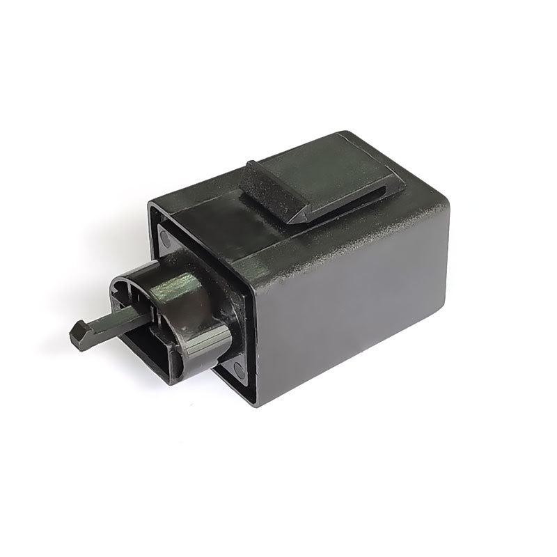 1Pc Turn Signal Light Flasher  - đánh giá và giá Diy Motorcycle Electronics