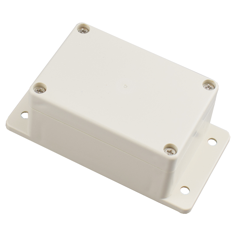 1pcs ABS Plastic Shell 100x68x - đánh giá và giá Diy Electronics Storage