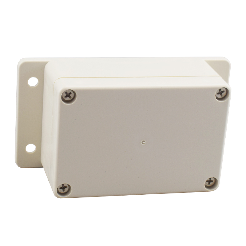 1pcs ABS Plastic Shell 100x68x - đánh giá và giá Diy Electronics Storage