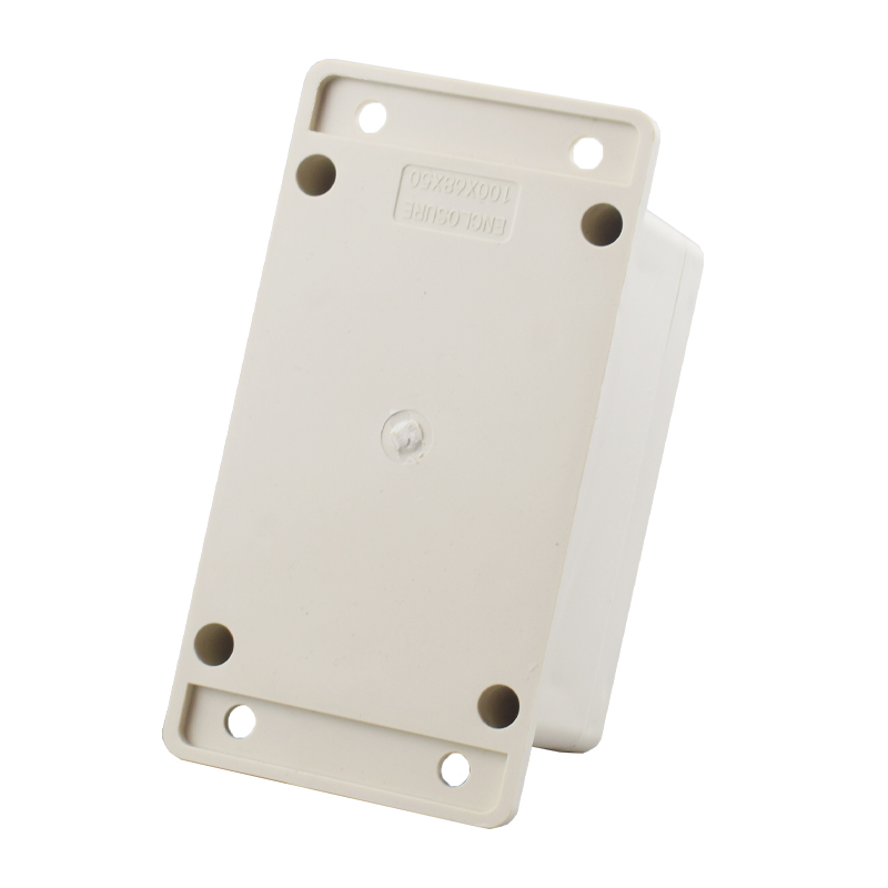 1pcs ABS Plastic Shell 100x68x - đánh giá và giá Diy Electronics Storage