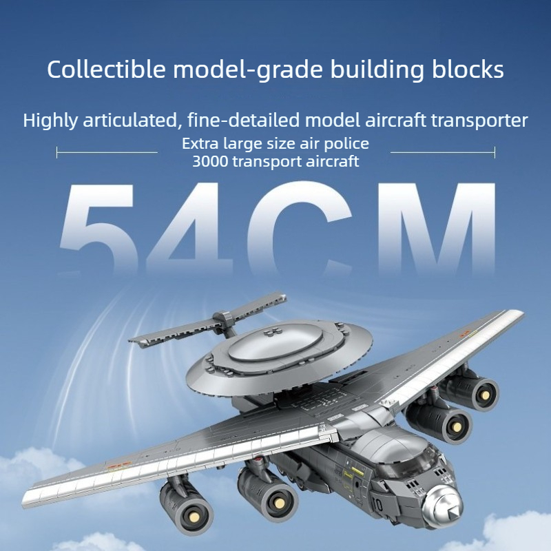 RC Electronic Building Blocks  - đánh giá và giá Diy From Old Electronics