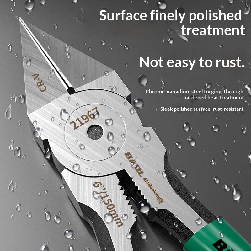 Diagonal Tool Electronic Cutti - đánh giá và giá Diy Electronics Tools