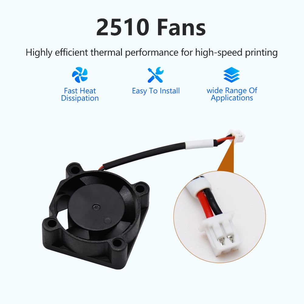 Creality Ender 3 V3 SE Extrude - đánh giá và giá Creality Printer Ender 3