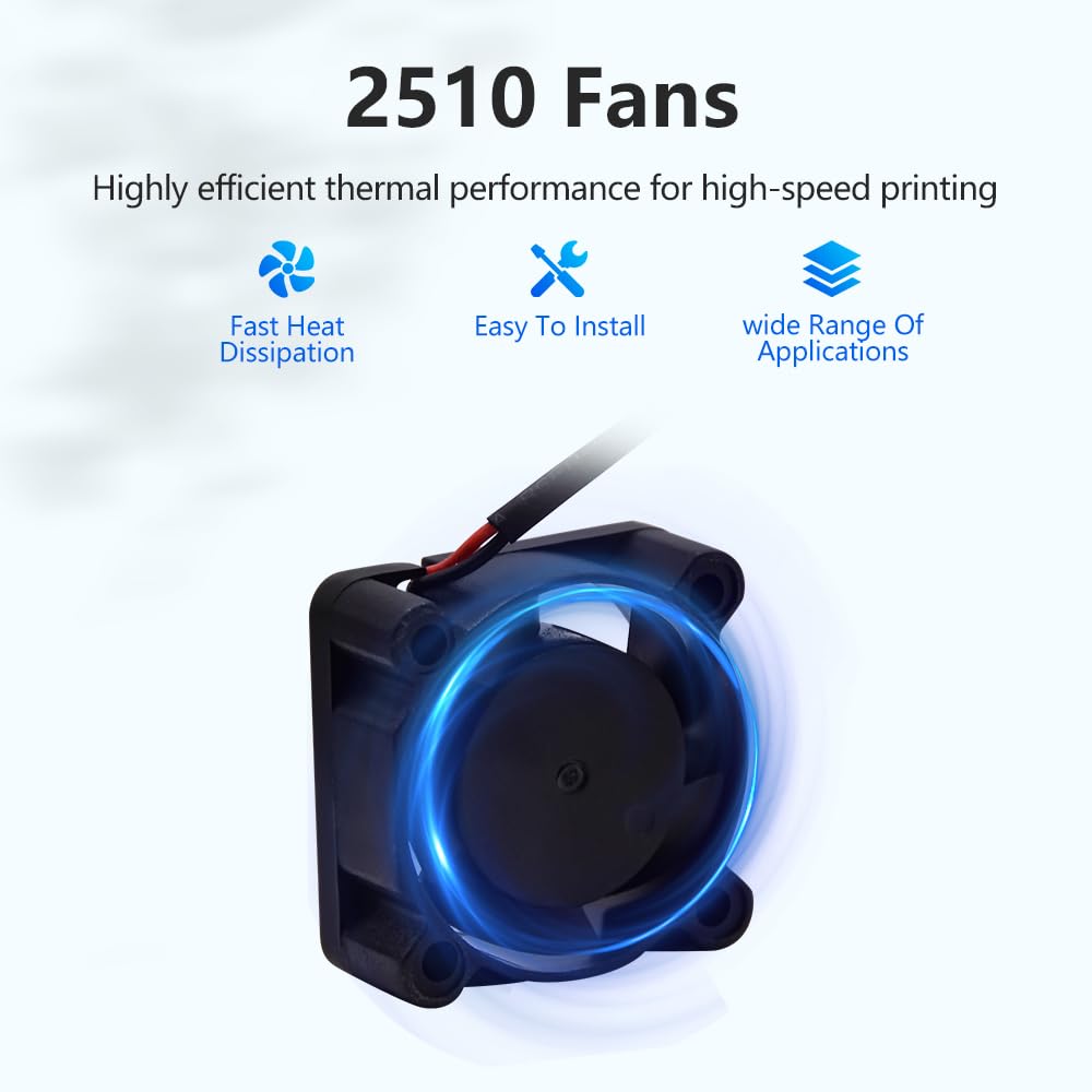 Creality Ender 3 V3 SE Extrude - đánh giá và giá Creality Printer Ender 3