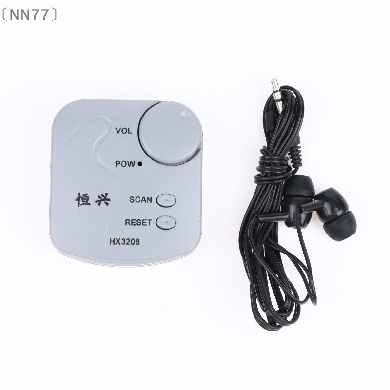 〔NN77〕DIY Electronic Kit FM Mi - đánh giá và giá Diy Electronic