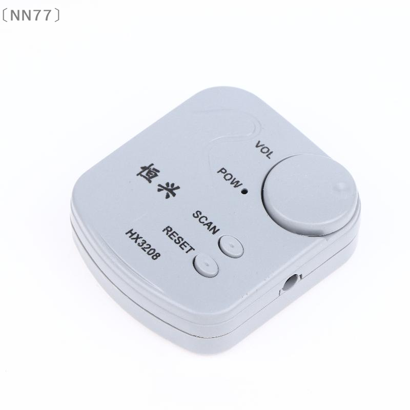 〔NN77〕DIY Electronic Kit FM Mi - đánh giá và giá Diy Electronic