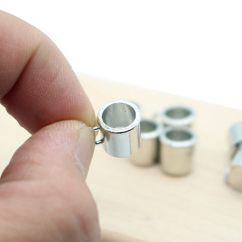 (.) 2PCS Dollhouse Miniature S - đánh giá và giá Diy Electronics Housing