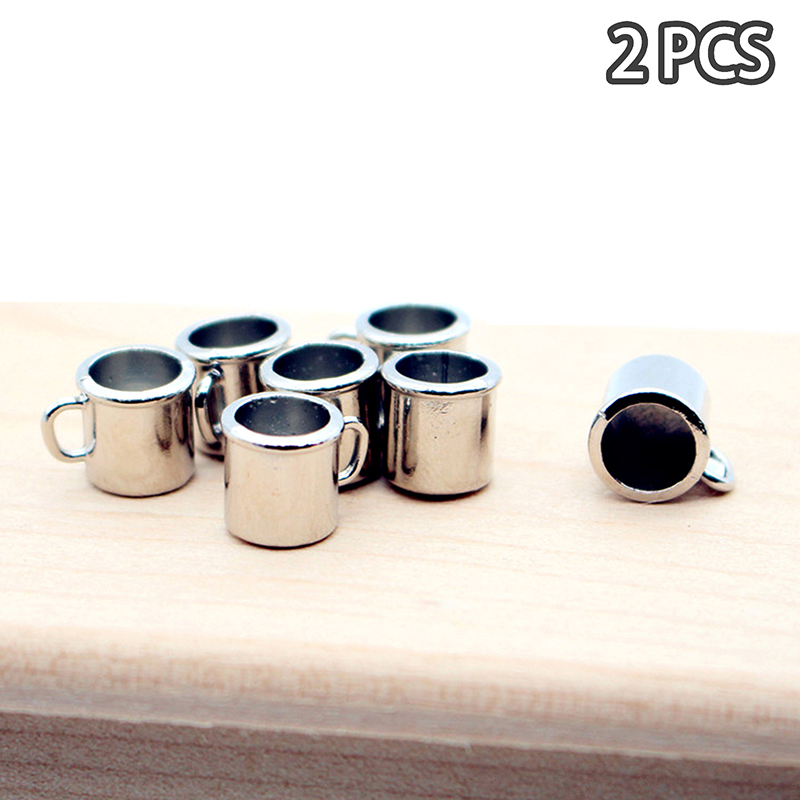 (.) 2PCS Dollhouse Miniature S - đánh giá và giá Diy Electronics Housing