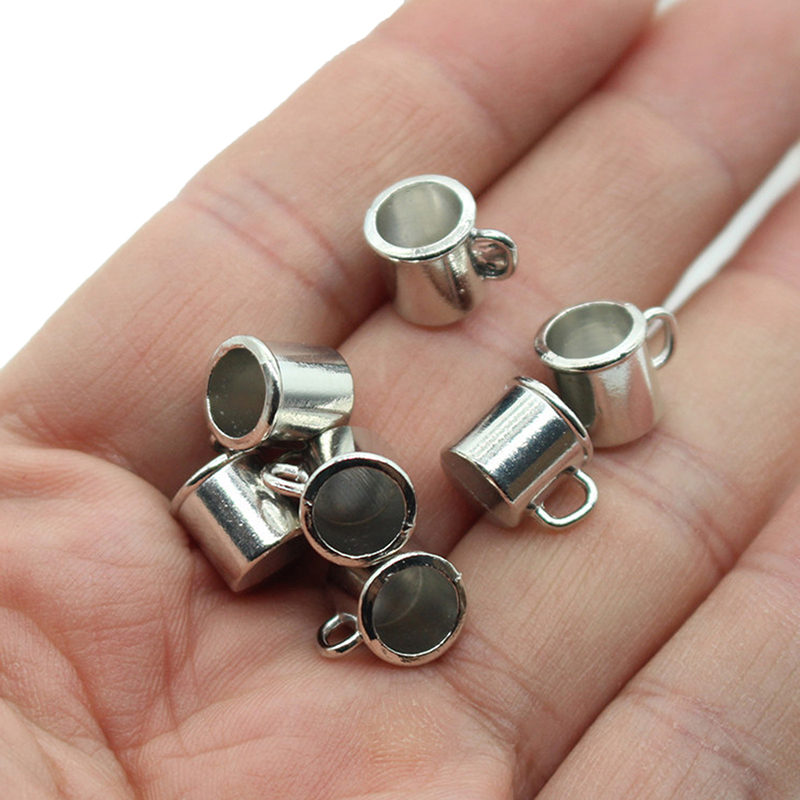 (.) 2PCS Dollhouse Miniature S - đánh giá và giá Diy Electronics Housing