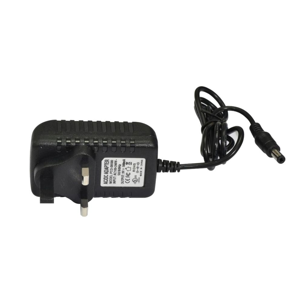 5 Way Electric Guitar Power Ad - đánh giá và giá Diy Electric Guitar Electronics