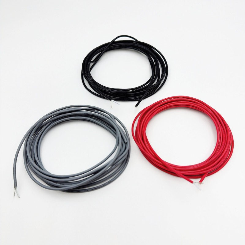 3meters Long Single Core Plus  - đánh giá và giá Diy Electric Guitar Electronics