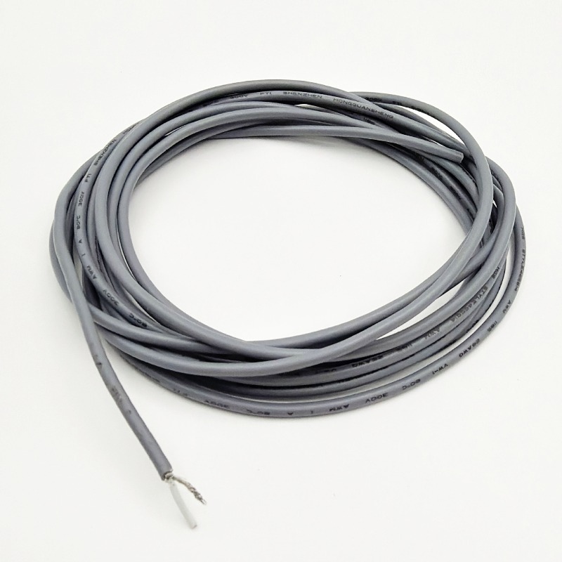 3meters Long Single Core Plus  - đánh giá và giá Diy Electric Guitar Electronics