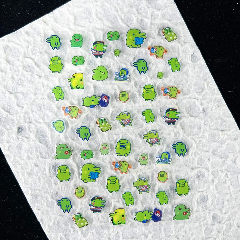 Kawaii Game Evolution Electron - đánh giá và giá Diy Electronic