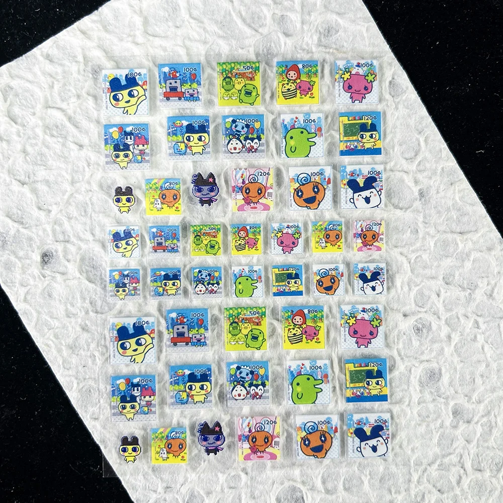 Kawaii Game Evolution Electron - đánh giá và giá Diy Electronic
