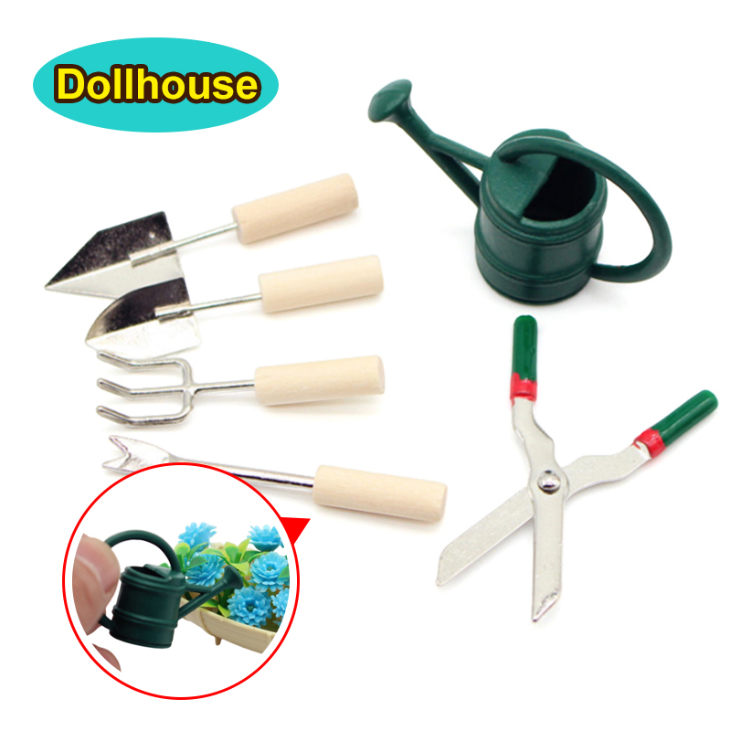1/12 Dollhouse Simulation Wate - đánh giá và giá Diy Electronics Housing