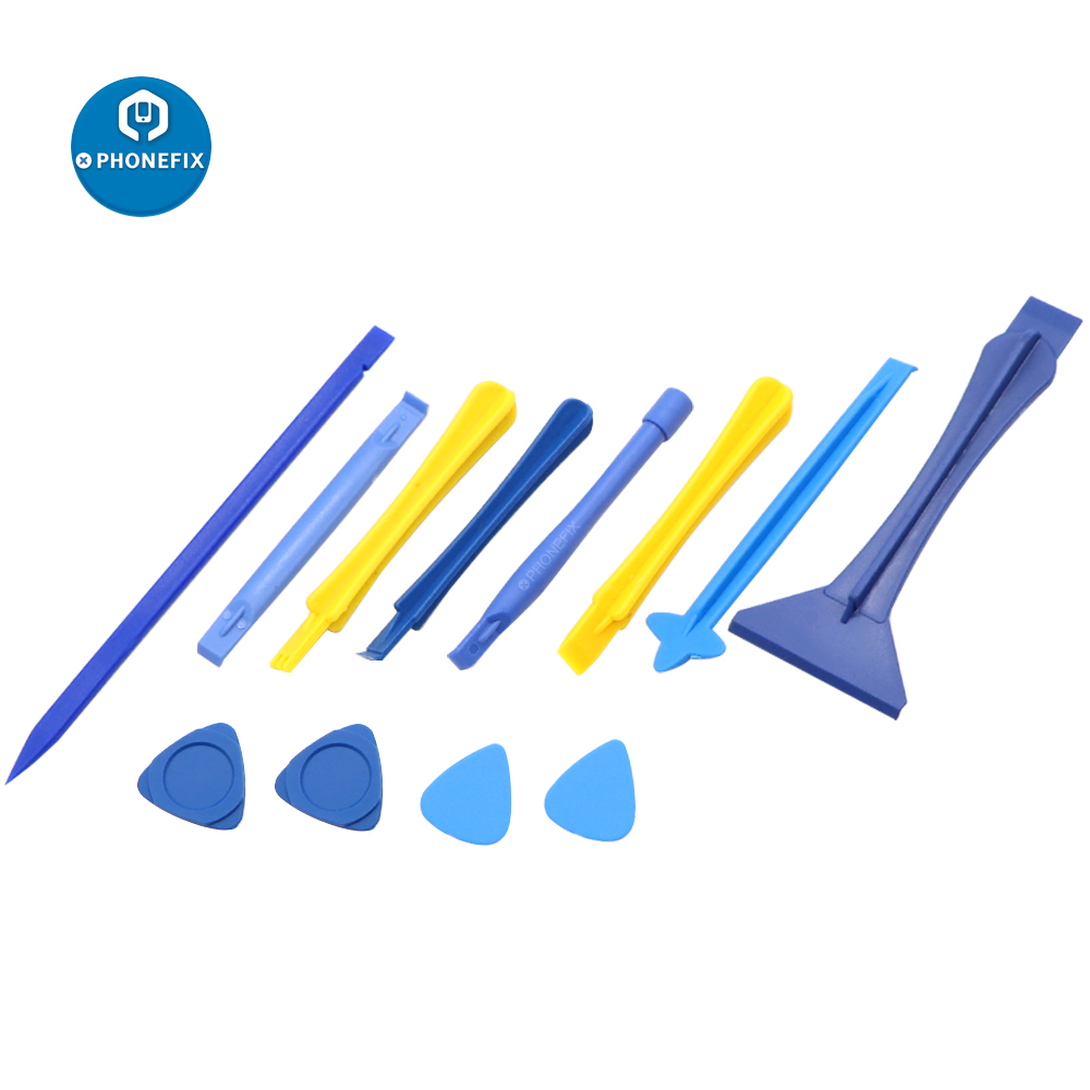 12 Chiếc Sửa Chữa Điện Thoại D - đánh giá và giá Diy Electronics Repair Kit