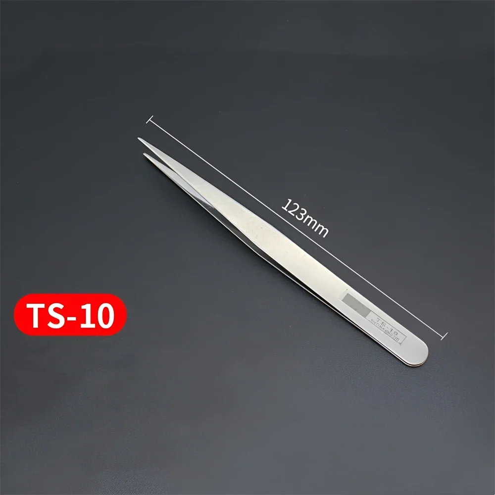 Multi-purpose Precision Tweeze - đánh giá và giá Diy Electronics Tools