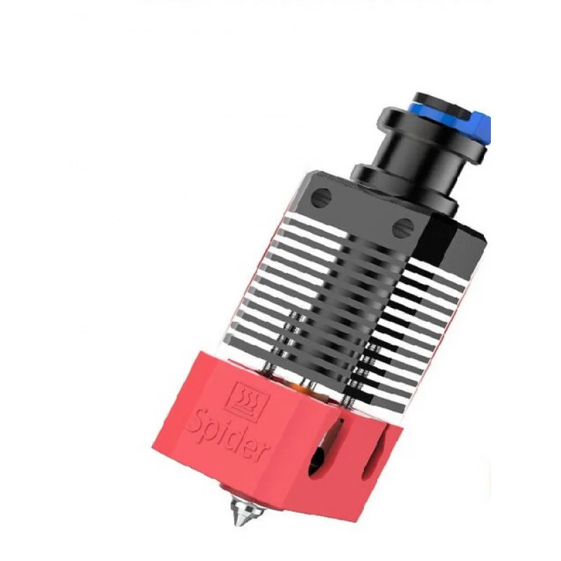 Brand new original for Crealit - đánh giá và giá Creality Printer Ender 3