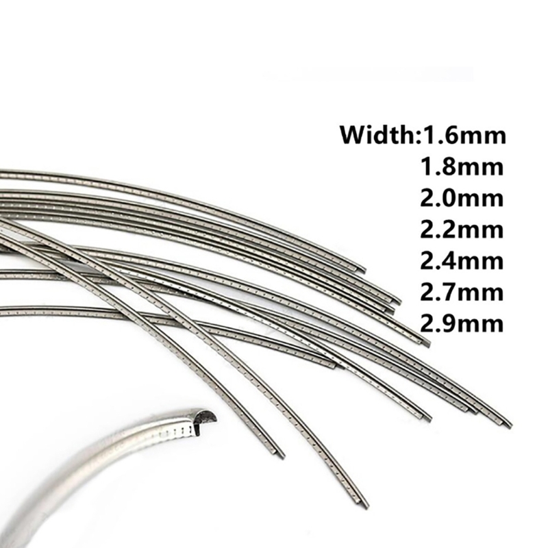 1 Cuộn Bạc Đàn Guitar Điện Phí - đánh giá và giá Diy Electric Guitar Electronics