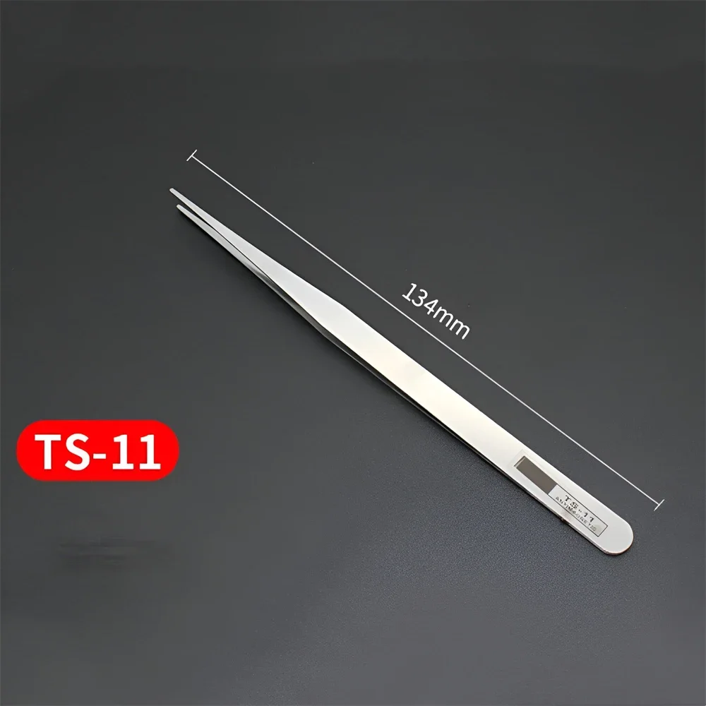 Anti-magnetic Stainless Steel  - đánh giá và giá Diy Elektronik