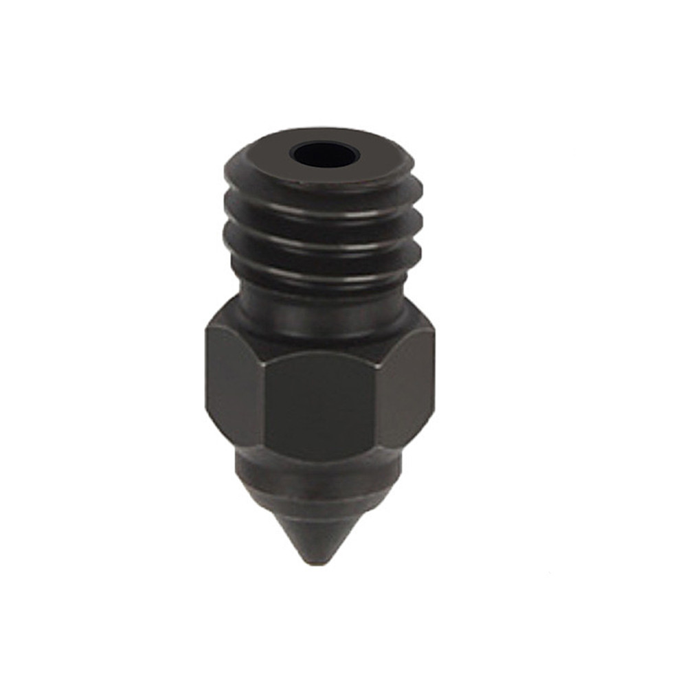 For CR-6 SE Ender-3 S1/Pro Noz - đánh giá và giá Creality Printer Ender 3