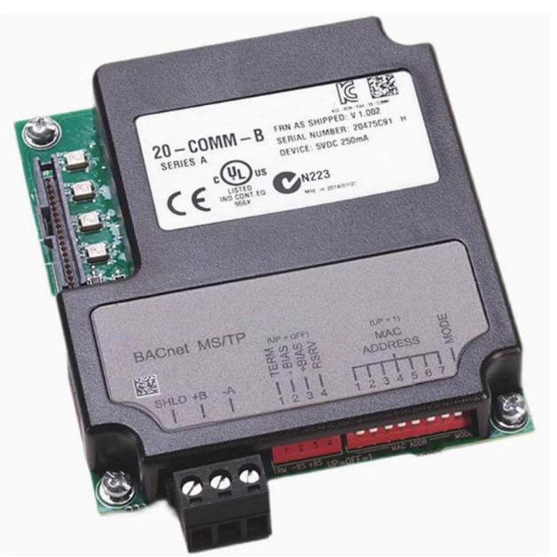 For 25B-D030N114 25B-D6P0N114  - đánh giá và giá Diy Electronic