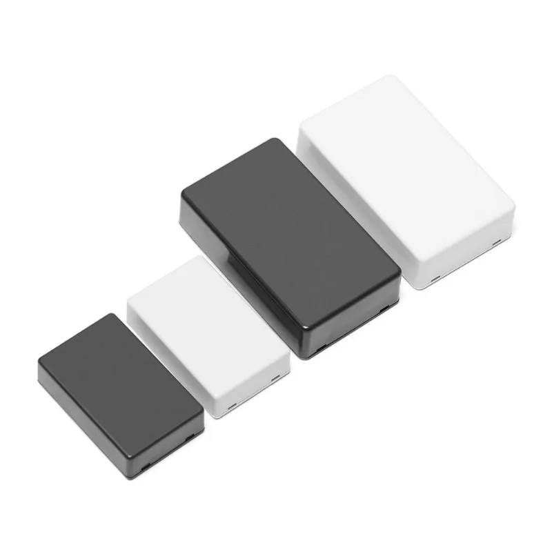 70/100Mm DIY Nhà Ở Nhạc Cụ Lưu - đánh giá và giá Diy Electronics Storage