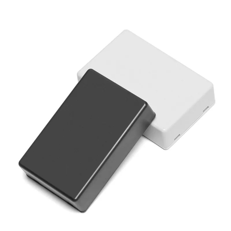 70/100Mm DIY Nhà Ở Nhạc Cụ Lưu - đánh giá và giá Diy Electronics Storage