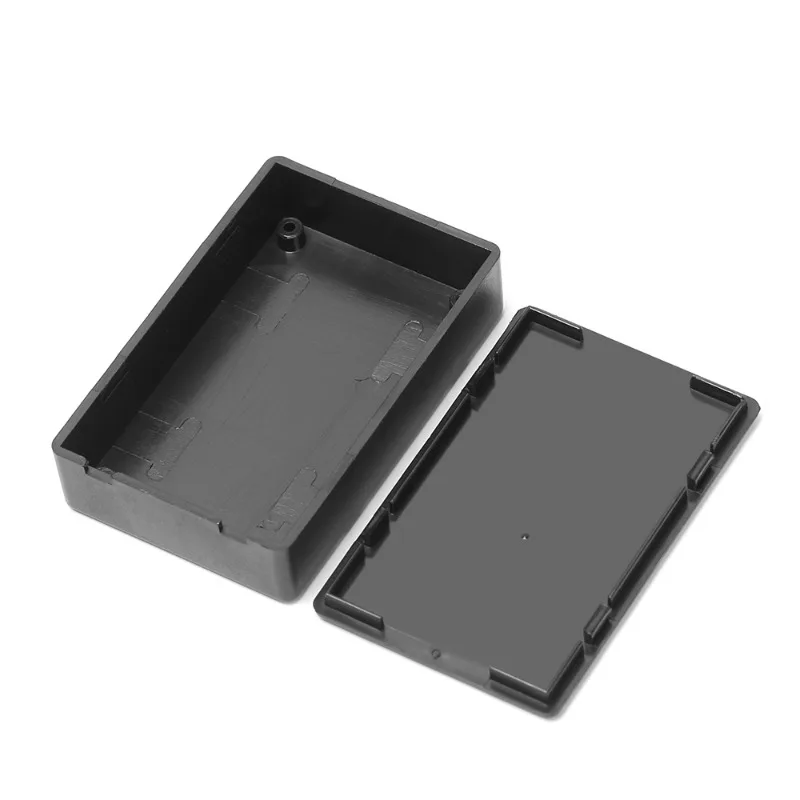 70/100Mm DIY Nhà Ở Nhạc Cụ Lưu - đánh giá và giá Diy Electronics Storage