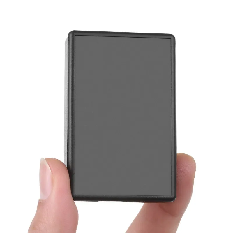 70/100Mm DIY Nhà Ở Nhạc Cụ Lưu - đánh giá và giá Diy Electronics Storage