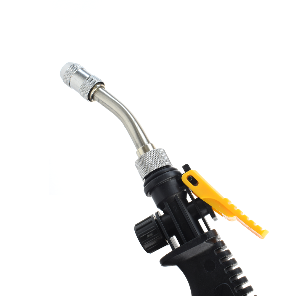 Airless Electronic Spray Tint  - đánh giá và giá Diy Electronic