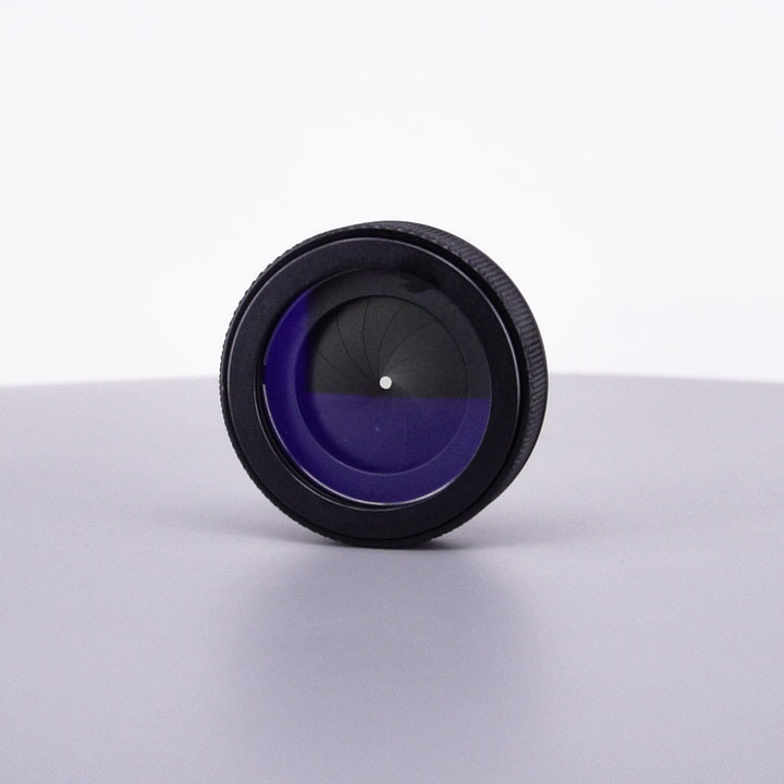 Adjustable PVS14 Lens Sacrific - đánh giá và giá Diy Electronic
