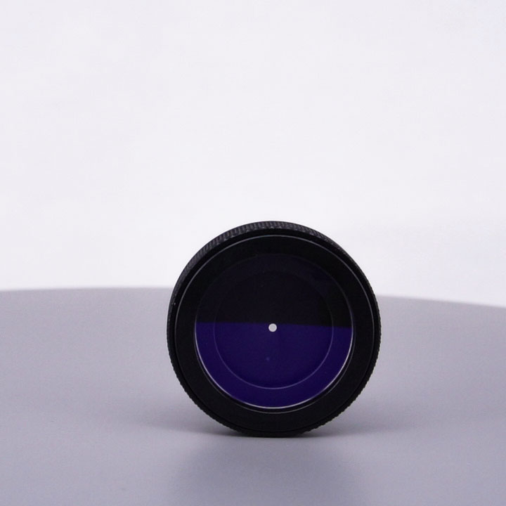 Adjustable PVS14 Lens Sacrific - đánh giá và giá Diy Electronic