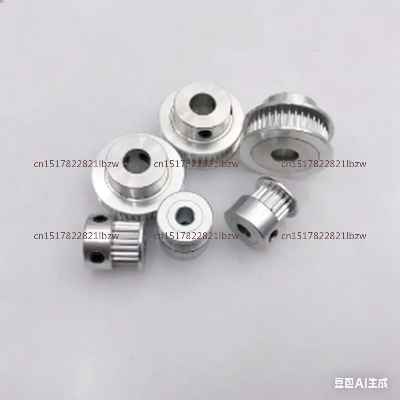 3 NG V1.2 CoreXY Conversion Ki - đánh giá và giá Diy Electronics Tools