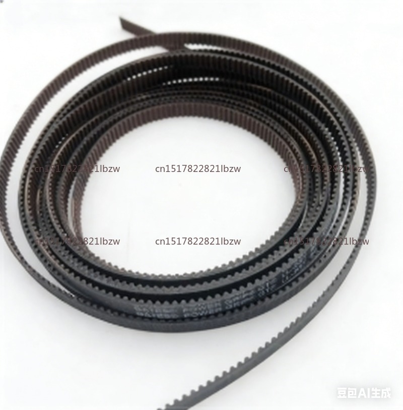 3 NG V1.2 CoreXY Conversion Ki - đánh giá và giá Diy Electronics Tools