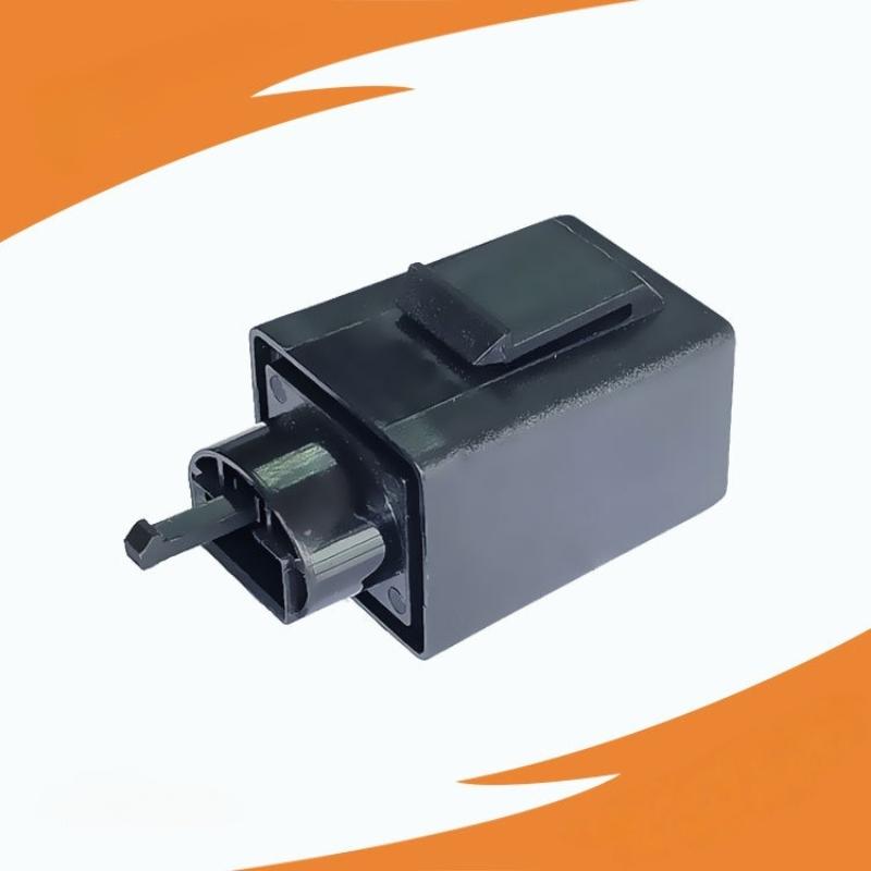 1Pcs Turn Signal Light Flasher - đánh giá và giá Diy Motorcycle Electronics